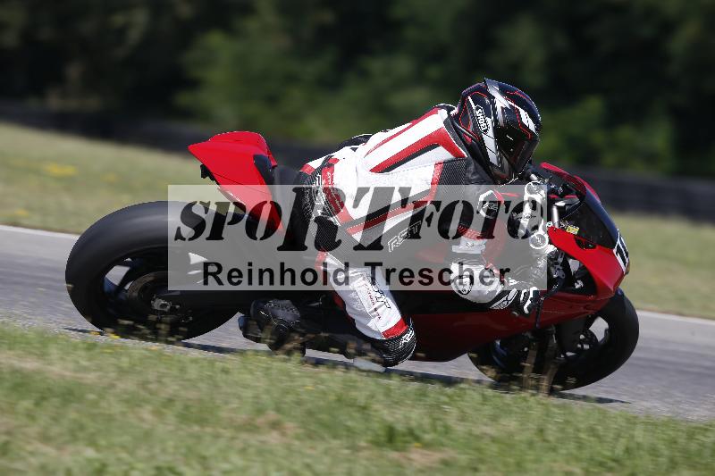 /Archiv-2024/49 29.07.2024 Dunlop Ride und Test Day ADR/Gruppe gelb/107